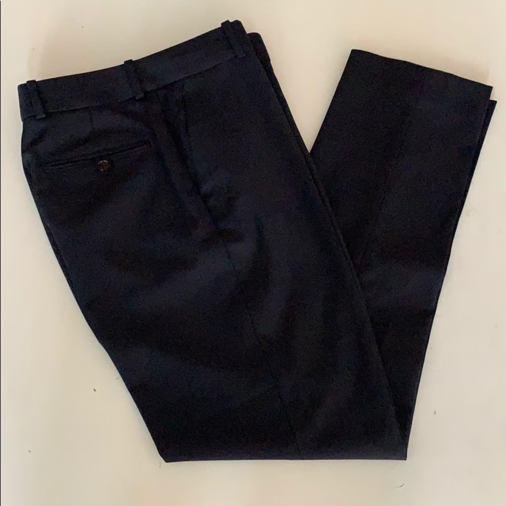 Reiss Fenton Trouser